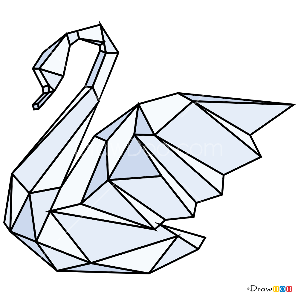 Index of /wp-content/uploads/tutorials/Geometric Animals/lesson13